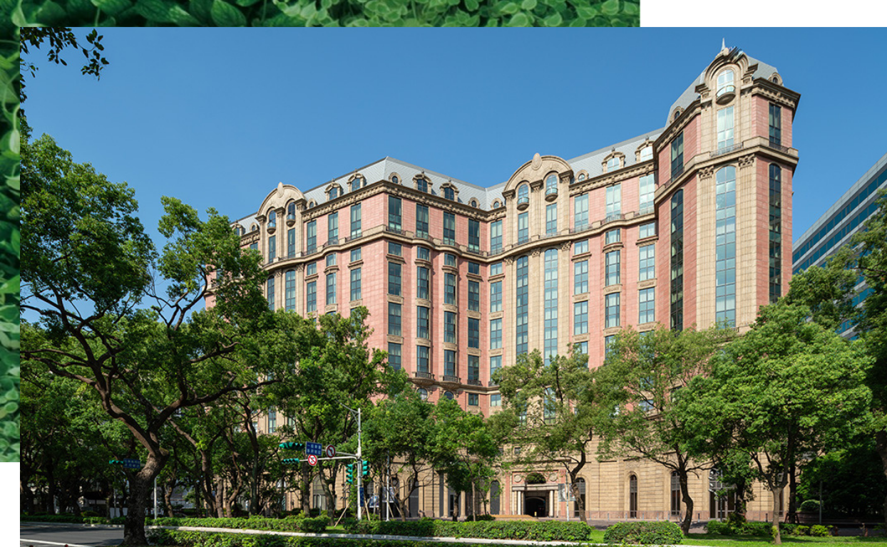 Left Image